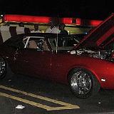 bk_12_03_2006-30