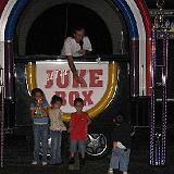 bk_12_03_2006-31