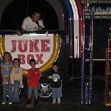 bk_12_03_2006-32