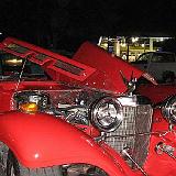 bk_12_03_2006-37