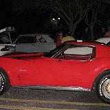bk_12_03_2006-39
