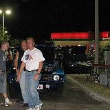 bk_12_03_2006-40