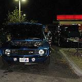 bk_12_03_2006-41