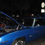 bk_12_03_2006-42