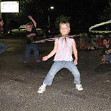 bk_12_03_2006-56