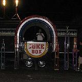 bk_12_03_2006-72