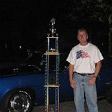 bk_12_03_2006-80