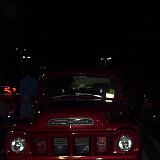 burger_king_dec_22_2007_01