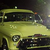 burger_king_dec_22_2007_02
