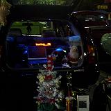 burger_king_dec_22_2007_03