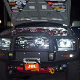 burger_king_dec_22_2007_04