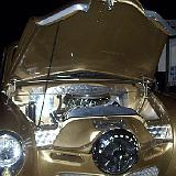 burger_king_dec_22_2007_05