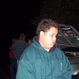 burger_king_dec_22_2007_07