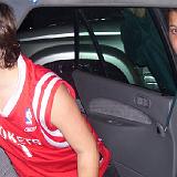burger_king_dec_22_2007_08
