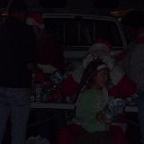 burger_king_dec_22_2007_11