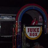 burger_king_dec_22_2007_12