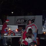 burger_king_dec_22_2007_13
