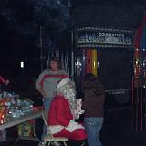 burger_king_dec_22_2007_14