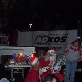 burger_king_dec_22_2007_15