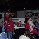 burger_king_dec_22_2007_16