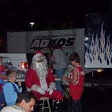 burger_king_dec_22_2007_17