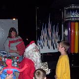 burger_king_dec_22_2007_18
