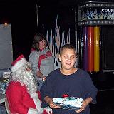 burger_king_dec_22_2007_19