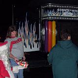 burger_king_dec_22_2007_20