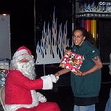 burger_king_dec_22_2007_21