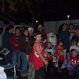 burger_king_dec_22_2007_22