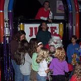 burger_king_dec_22_2007_23
