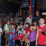 burger_king_dec_22_2007_24