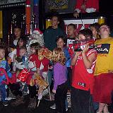 burger_king_dec_22_2007_25