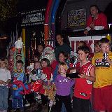 burger_king_dec_22_2007_26