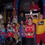 burger_king_dec_22_2007_27