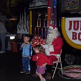 burger_king_dec_22_2007_28