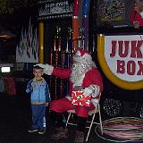 burger_king_dec_22_2007_29