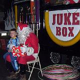 burger_king_dec_22_2007_30
