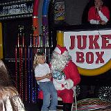burger_king_dec_22_2007_31