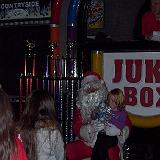 burger_king_dec_22_2007_32