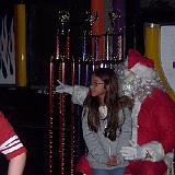 burger_king_dec_22_2007_33
