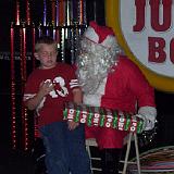 burger_king_dec_22_2007_34