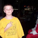 burger_king_dec_22_2007_35