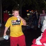 burger_king_dec_22_2007_36