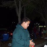 burger_king_dec_22_2007_37