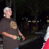 burger_king_dec_22_2007_38