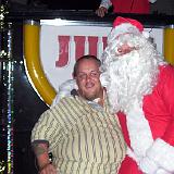 burger_king_dec_22_2007_39