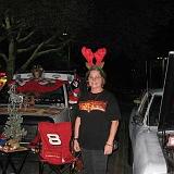 bk_12_23_2007-04