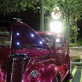 bk_12_23_2007-06