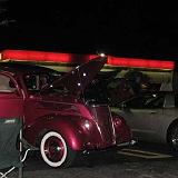 bk_12_23_2007-08